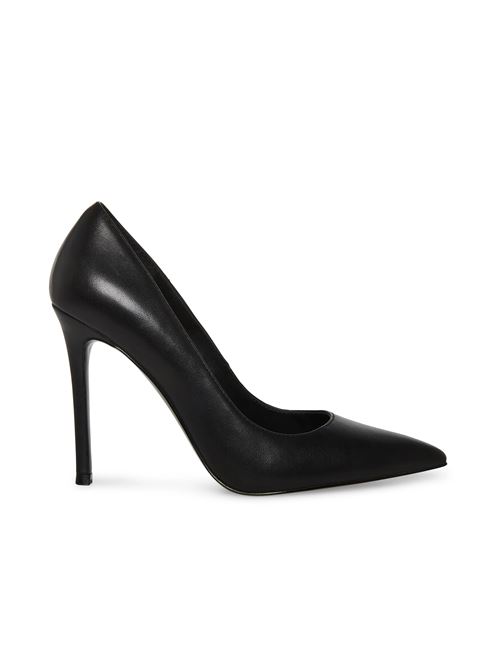  STEVE MADDEN | EVELYNPNERO